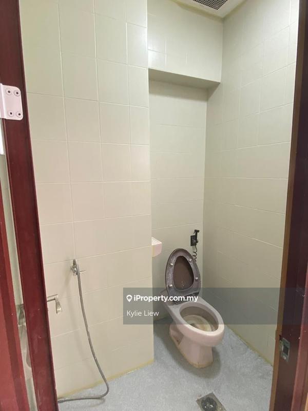 Condominium for Rent in Menara Polo by Kylie Liew - iProperty.com.my