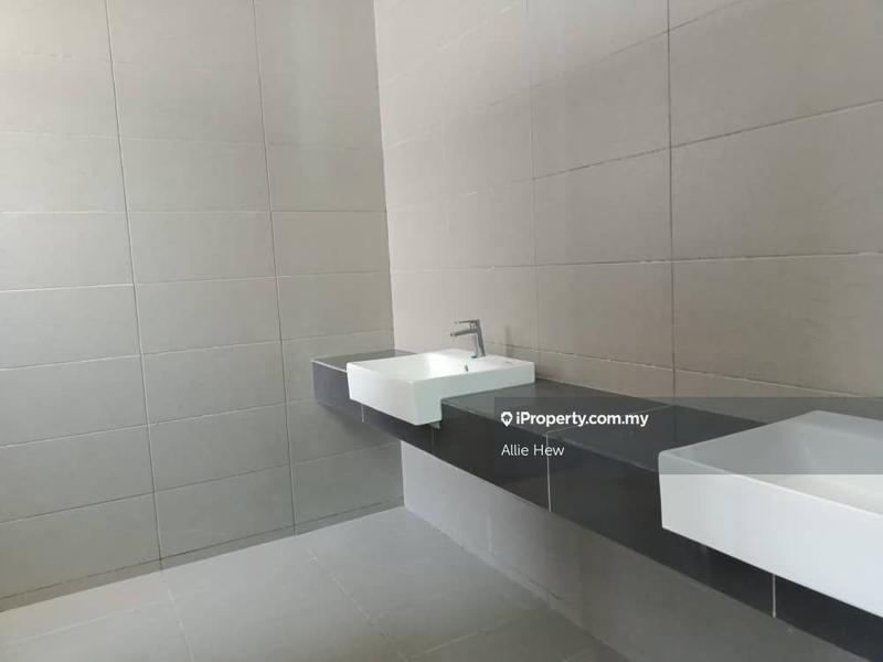 Semi-Detached House for Sale in Saujana Heights, Saujana Suria, Saujana Palma, Kajang by Allie Hew - iProperty.com.my