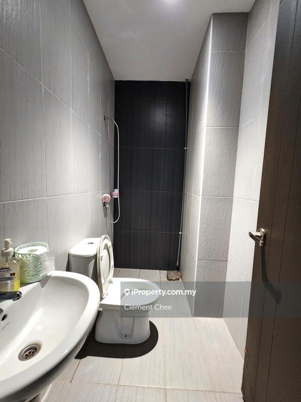 Banglo untuk Dijual di ingvt, Subang Jaya oleh Clement Chee - iProperty.com.my