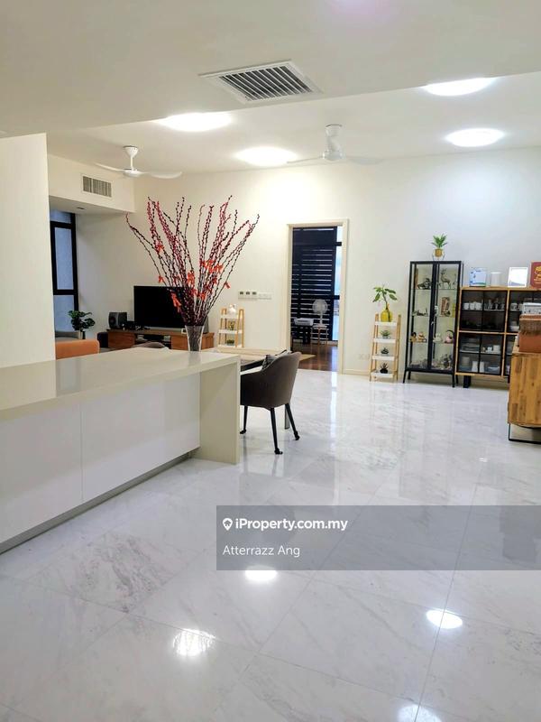 For Sale - Setia V Residences