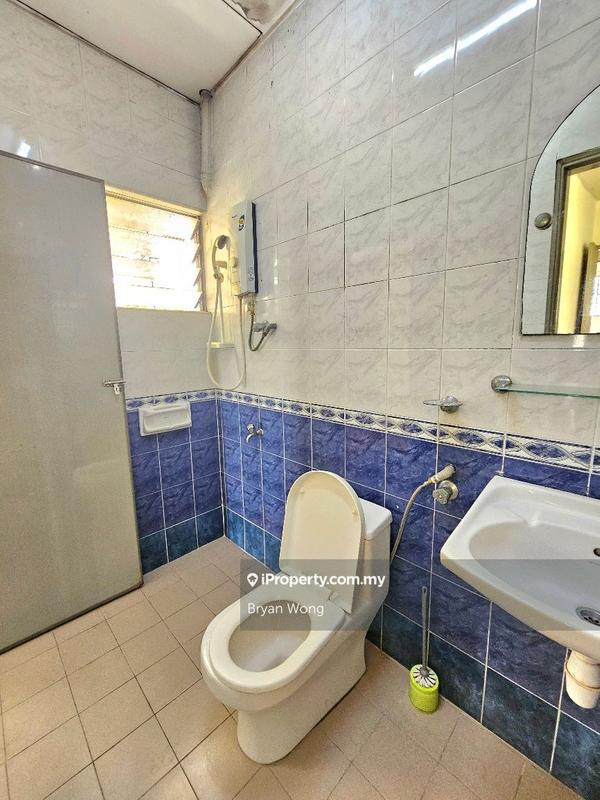 For Sale - 