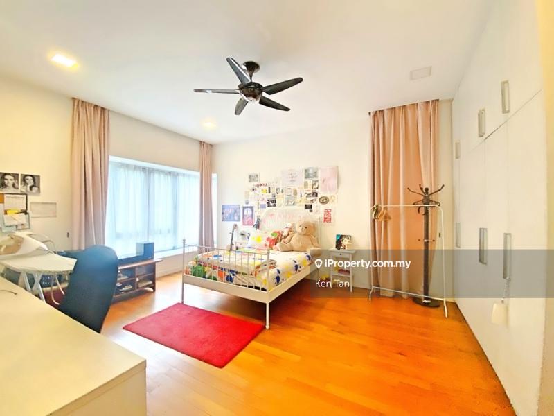 Bungalow House for Sale in Tropicana Indah, Kota Damansara by Ken Tan - iProperty.com.my