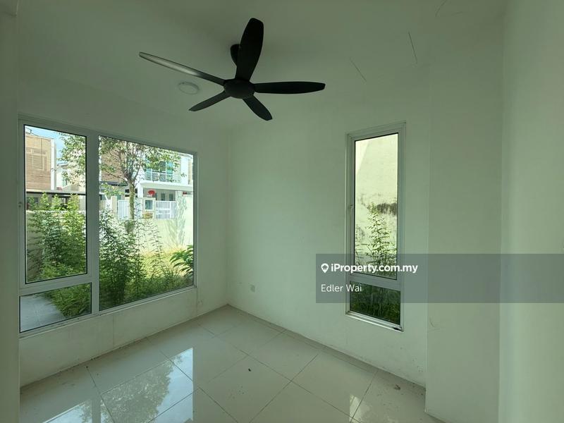 Banglo untuk Disewa di Alma, Bukit Mertajam oleh Edler Wai - iProperty.com.my