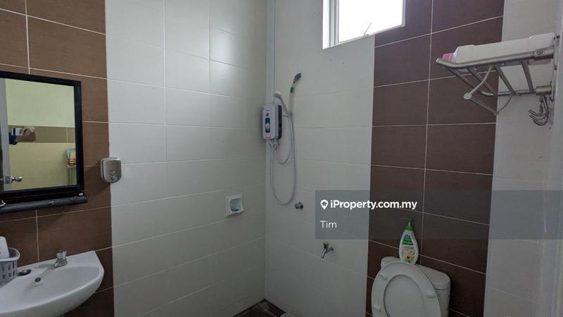 Bungalow House for Sale in Taman Belimbing Setia, Durian Tunggal by Tim - iProperty.com.my