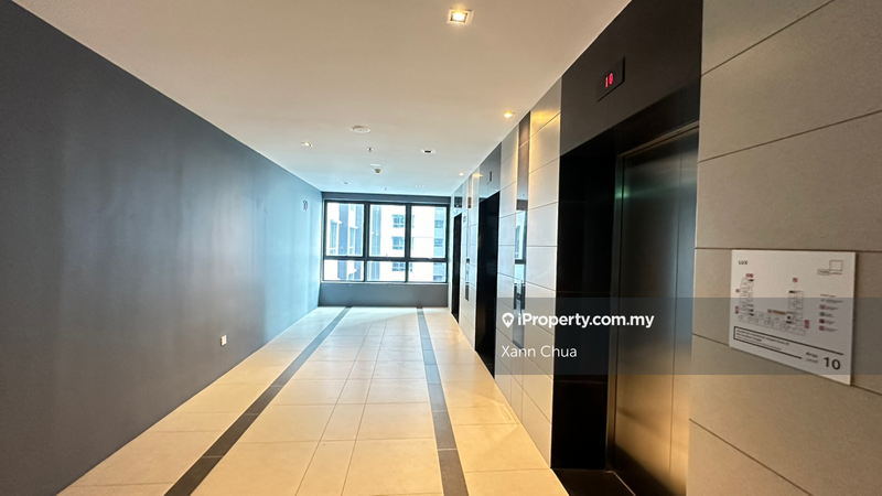 Service Residence for Rent in Meta City by Xann Chua - iProperty.com.my