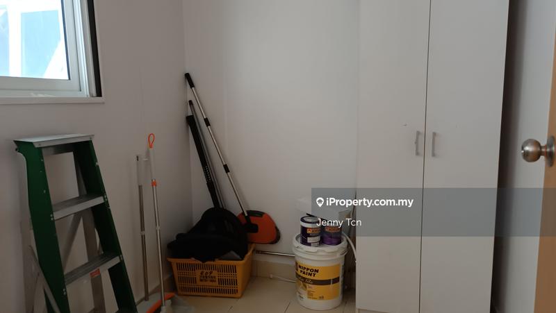 Kondominium untuk Dijual di Mutiara Upper East oleh Jenny Tcn - iProperty.com.my