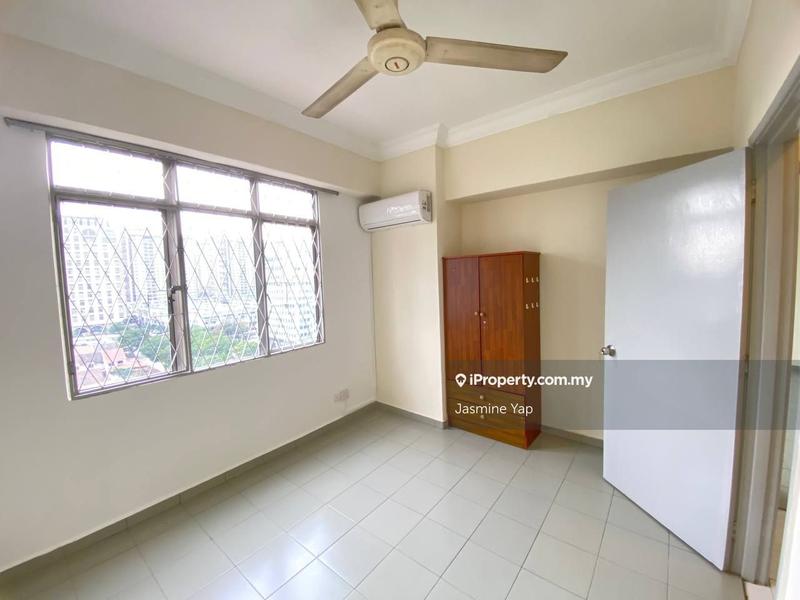 Kondominium untuk Disewa di Kelana Puteri oleh Jasmine Yap - iProperty.com.my