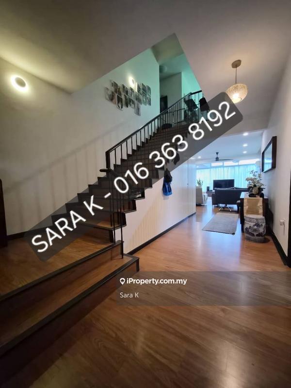 For Sale - Armanee Terrace II