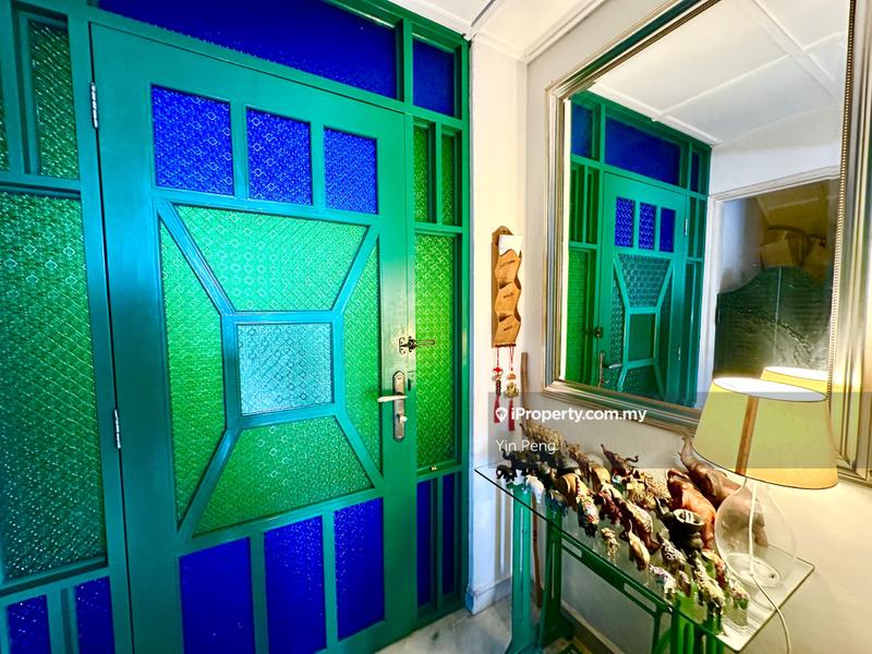 For Sale - Trellises