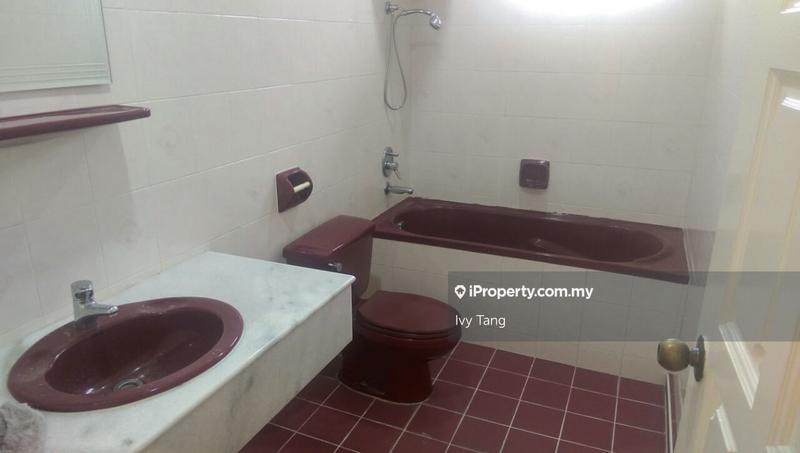 Condominium for Sale in The Club by Ivy Tang - iProperty.com.my