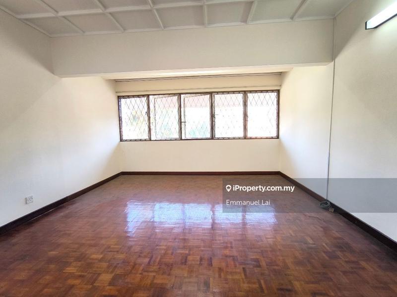 Bungalow House for Sale in Taman Tun Dr Ismail, Kuala Lumpur by Emmanuel Lai - iProperty.com.my