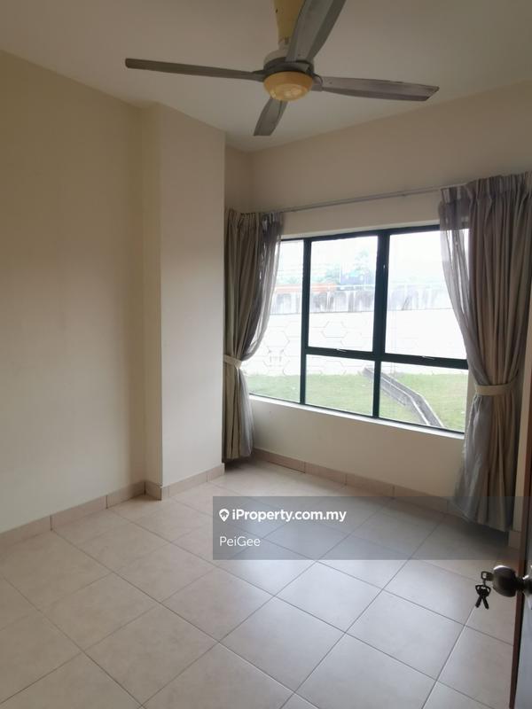 Kondominium untuk Dijual di Changkat View oleh PeiGee - iProperty.com.my