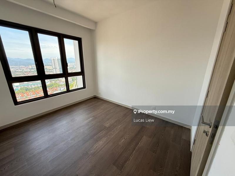 Kondominium untuk Dijual di Park Place oleh Lucas Liew - iProperty.com.my
