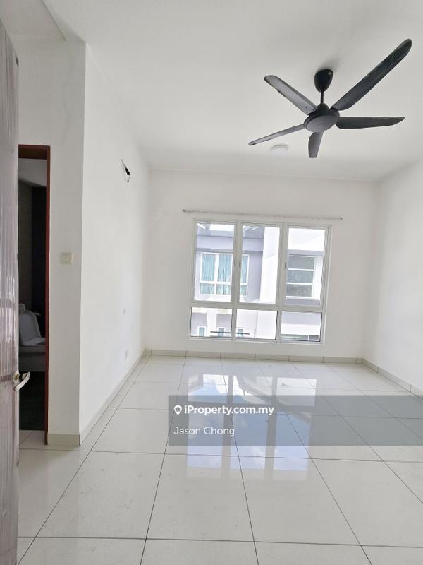 Bungalow House for Rent in Ambang Botanic 2, Klang by Jason Chong - iProperty.com.my