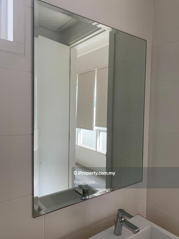 Rumah Berkembar untuk Disewa di Senja Residence, Seri Kembangan oleh Hugo Gooi - iProperty.com.my