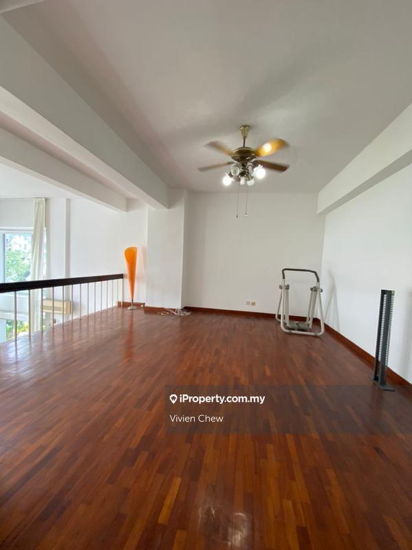 For Sale - 1 Persiaran Gurney