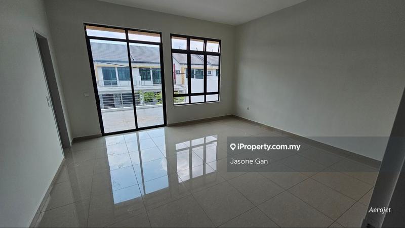 2-storey Terraced House for Sale in Krubong, Melaka by Jasone Gan - iProperty.com.my