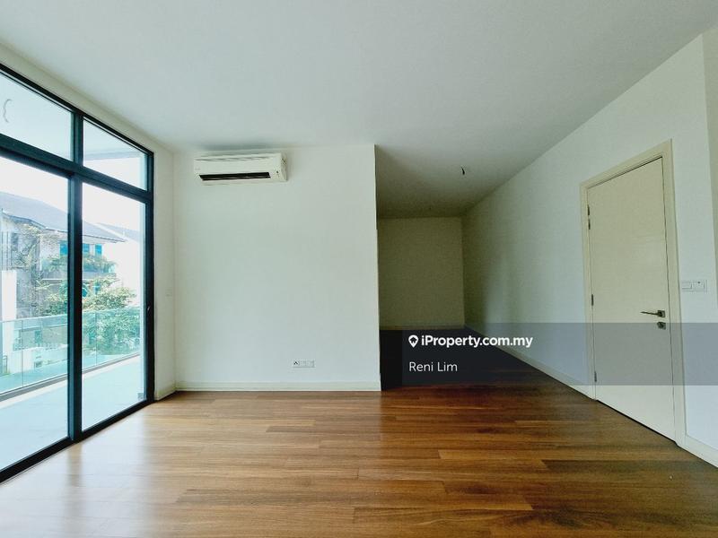 Rumah Berkembar untuk Dijual di Bandar Damansara Perdana, Damansara Perdana oleh Reni Lim - iProperty.com.my