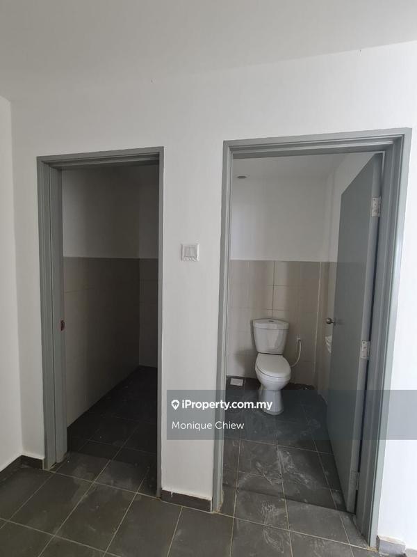 Kilang Teres untuk Dijual di Taman Anugerah Suria Sg Choh, Bukit Beruntung, Rawang oleh Monique Chiew - iProperty.com.my