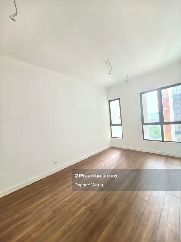 Condominium for Sale in The Legacy OUG by Daphne Wong - iProperty.com.my