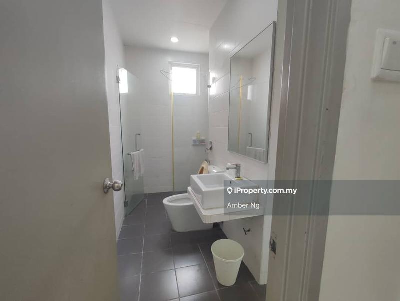 Service Residence for Sale in Vue Residences by Amber Ng - iProperty.com.my