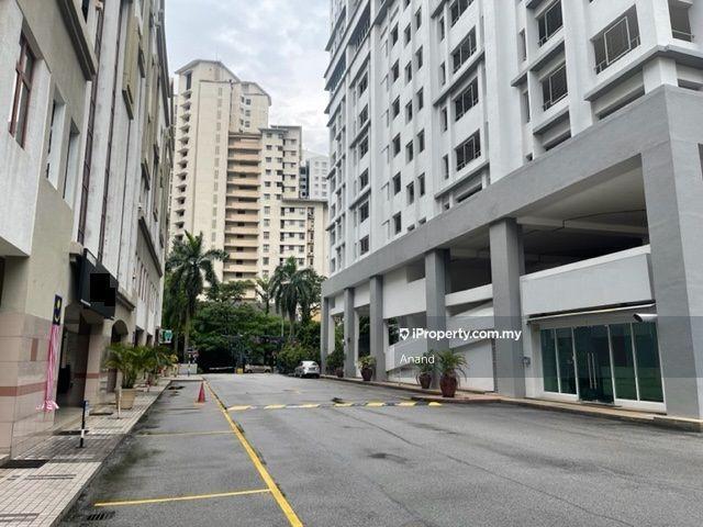 Shop / Office untuk Dijual di Damansara Intan, Petaling Jaya oleh Anand - iProperty.com.my