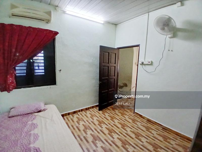 Bungalow House for Rent in Bertam, Kepala Batas by JEFF LAU - iProperty.com.my