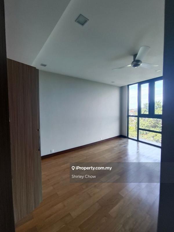 Kondominium untuk Dijual di Harrington Suites oleh Shirley Chow - iProperty.com.my