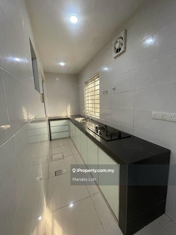 2-storey Terraced House for Rent in EVIRA , Warisan Puteri , Kota Warisan , KIP KLIA, Sepang by Mandes Loh - iProperty.com.my