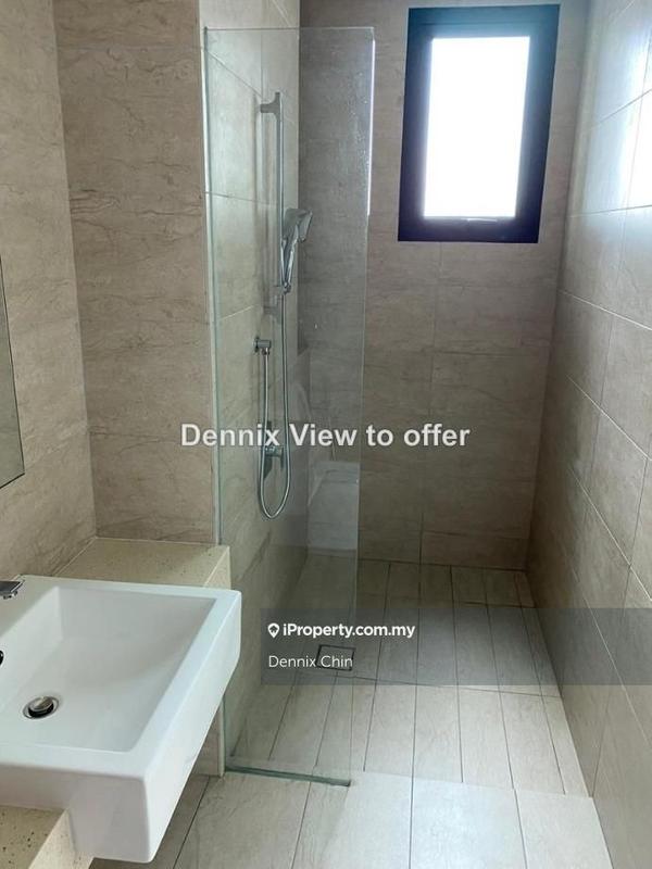 Condominium for Sale in GenKL by Dennix Chin - iProperty.com.my
