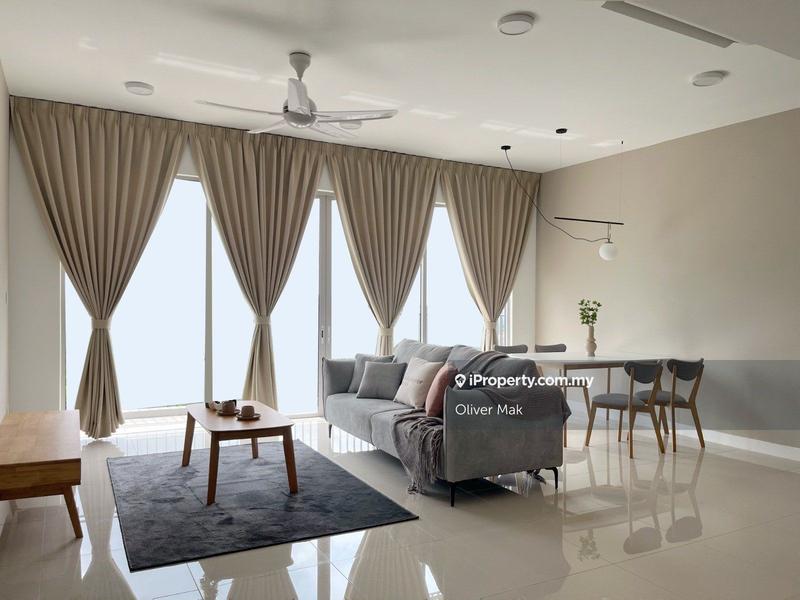 For Sale - Emerald Hill