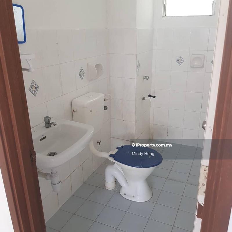 Rumah Bandar untuk Dijual di Masai, Johor oleh Mindy Heng - iProperty.com.my