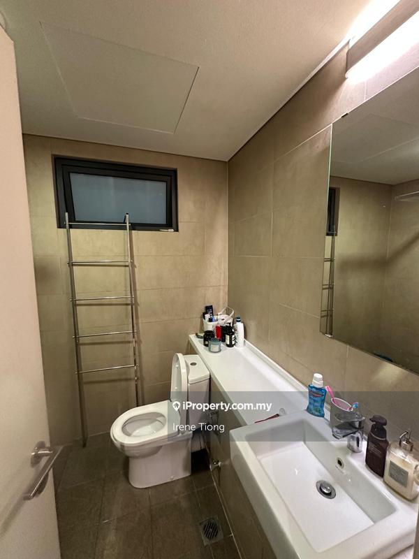 Service Residence for Sale in Radia Residences by Irene Tiong - iProperty.com.my