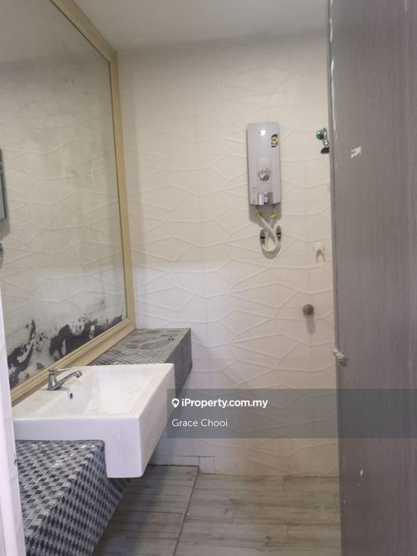 Condominium for Sale in Armanee by Grace Chooi - iProperty.com.my