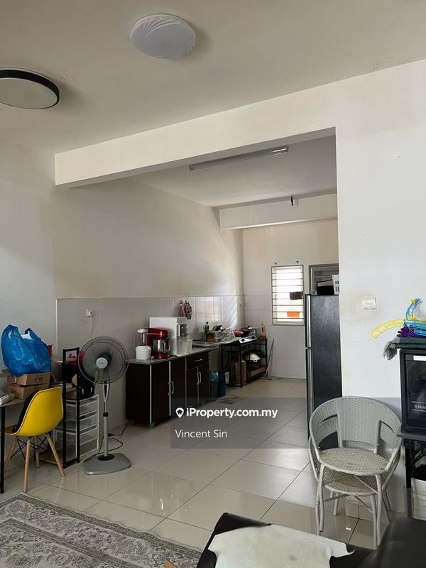 2-storey Terraced House for Sale in Bandar Botanic, Klang by Vincent Sin - iProperty.com.my