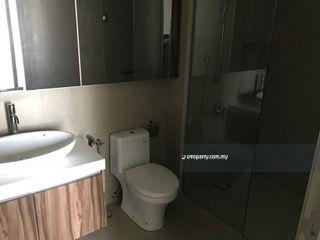 Service Residence for Sale in Twin Arkz by Calven Tan - iProperty.com.my