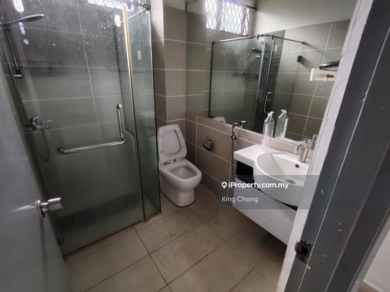 Bungalow House for Sale in Bukit Damansara, Damansara Heights by King Chong - iProperty.com.my