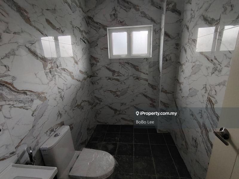 2-storey Terraced House for Sale in Taman Overseas Union (Taman Oug), Jalan Klang Lama (Old Klang Road) by BoBo Lee - iProperty.com.my