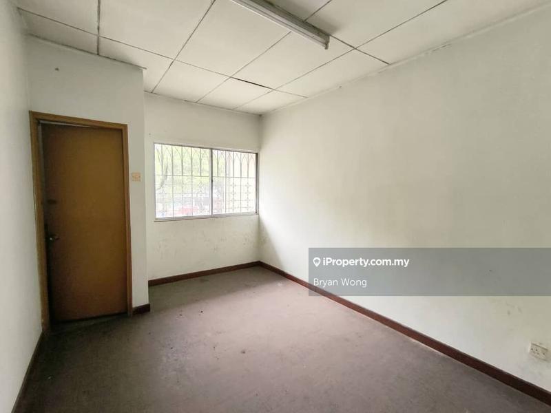 2-storey Terraced House for Sale in Damansara Jaya, Petaling Jaya by Bryan Wong - iProperty.com.my