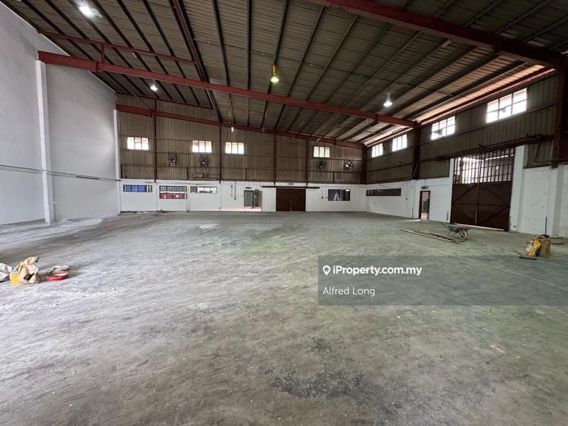 For Rent - Balakong, Taming jaya,  Selesa Jaya, Cheras Jaya Seri kembangan