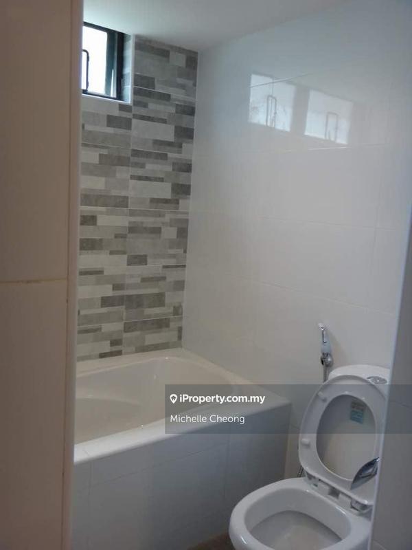 Kondominium untuk Dijual di Vista Kiara oleh Michelle Cheong - iProperty.com.my