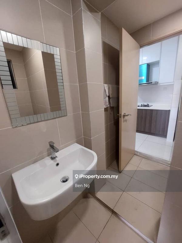 Service Residence for Sale in Maisson by Ben Ng - iProperty.com.my