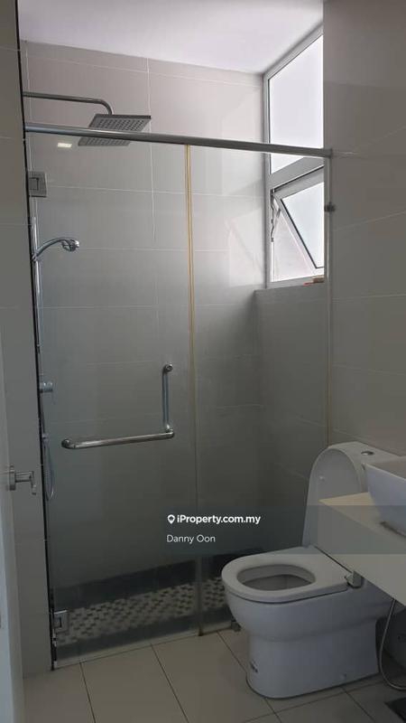 Service Residence for Sale in Skypod Residence by Danny Oon - iProperty.com.my