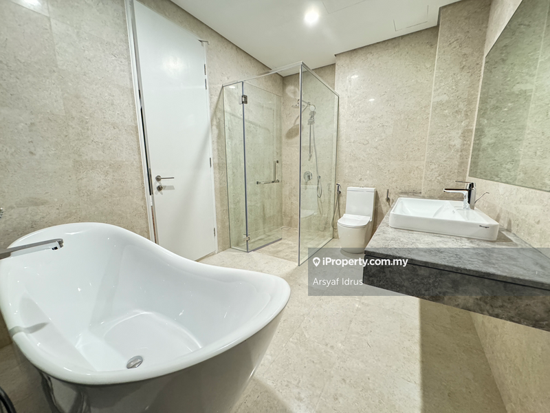 Kondominium untuk Disewa di WANGSA 9 RESIDENCY oleh Arsyaf Idrus - iProperty.com.my