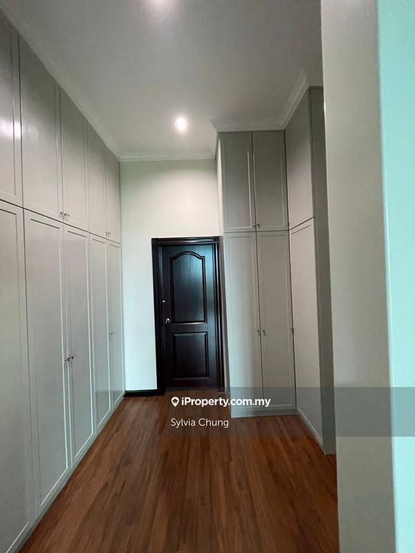 Bungalow House for Rent in Taman Khidmat, Kota Kinabalu by Sylvia Chung - iProperty.com.my