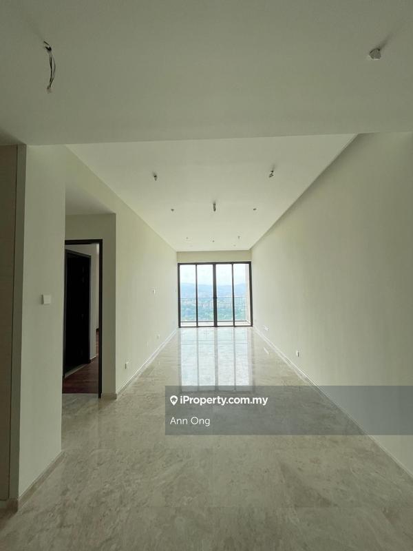 For Sale - The Manor