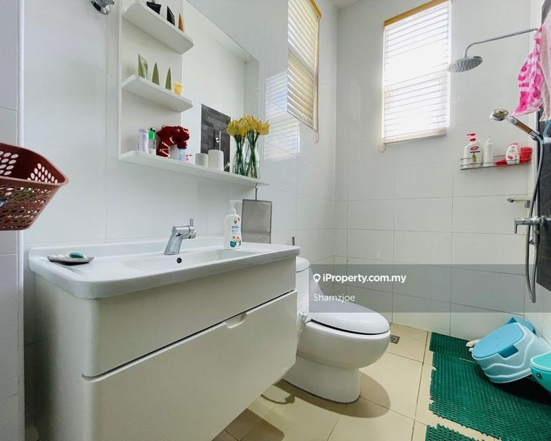 Bungalow House untuk Dijual di Bandar Mahkota Cheras, Cheras oleh Shamzjoe - iProperty.com.my