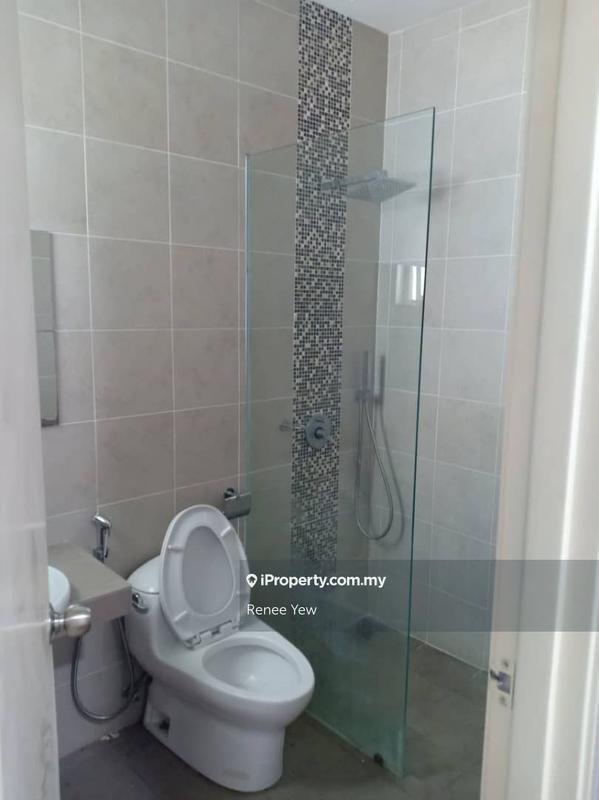 Condominium for Sale in 8 Petaling by Renee Yew - iProperty.com.my