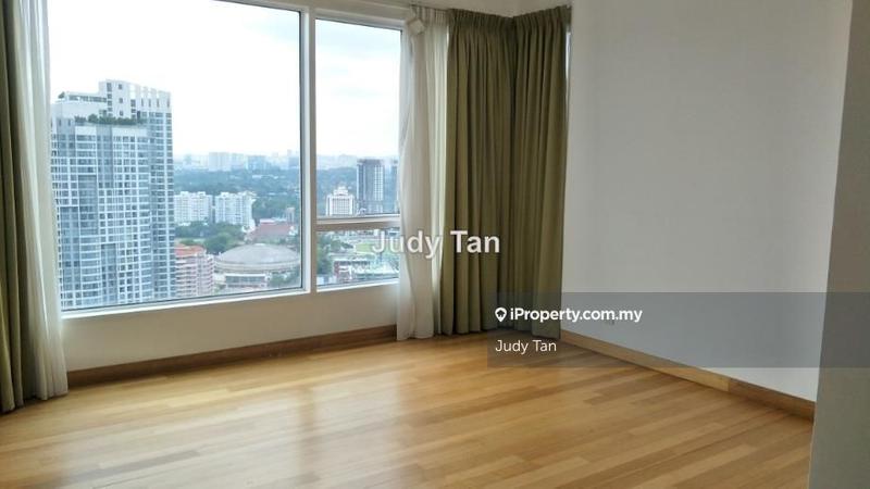 Kondominium untuk Disewa di Verticas Residensi oleh Judy Tan - iProperty.com.my