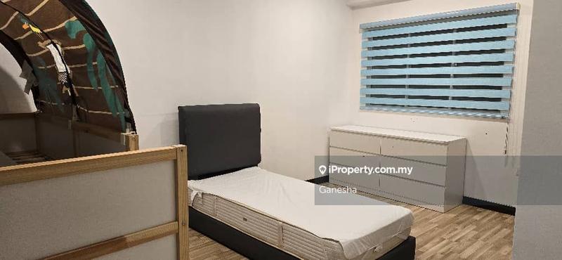 For Sale - Armanee Terrace II